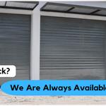 Garage Door Repair Jupiter FL - photo 6