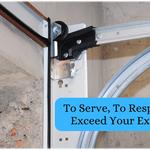 Garage Door Repair Jupiter FL - photo 7