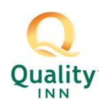 The Quality Inn Hackettstown - Long Valley - Hotels & Travel in Hackettstown