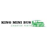 King Mini Bus Charter - Bus and Coach Tours in Kewdale