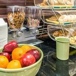 The Quality Inn Hackettstown - Long Valley - photo 1