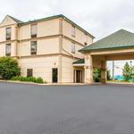 The Quality Inn Hackettstown - Long Valley - photo 5
