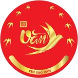 yensaovan - Hair Salons in San Diego