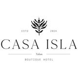 Casa Isla - Property Management in Tulum