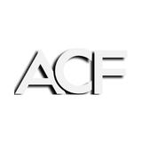 Affordable Custom Flooring - Flooring in Dublin