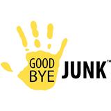 Goodbye Junk Rubbish Removal Wollongong - Junk Removal & Hauling in Wollongong