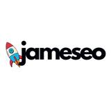 Jameseo: SEO Gloucestershire - Marketing in Gloucester
