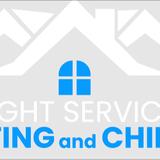 Right Service Roof Repair and Roof Installation NJ - Roofing in Fort Lee