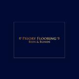 Priory Flooring Beds and Blinds - Flooring in Guisborough