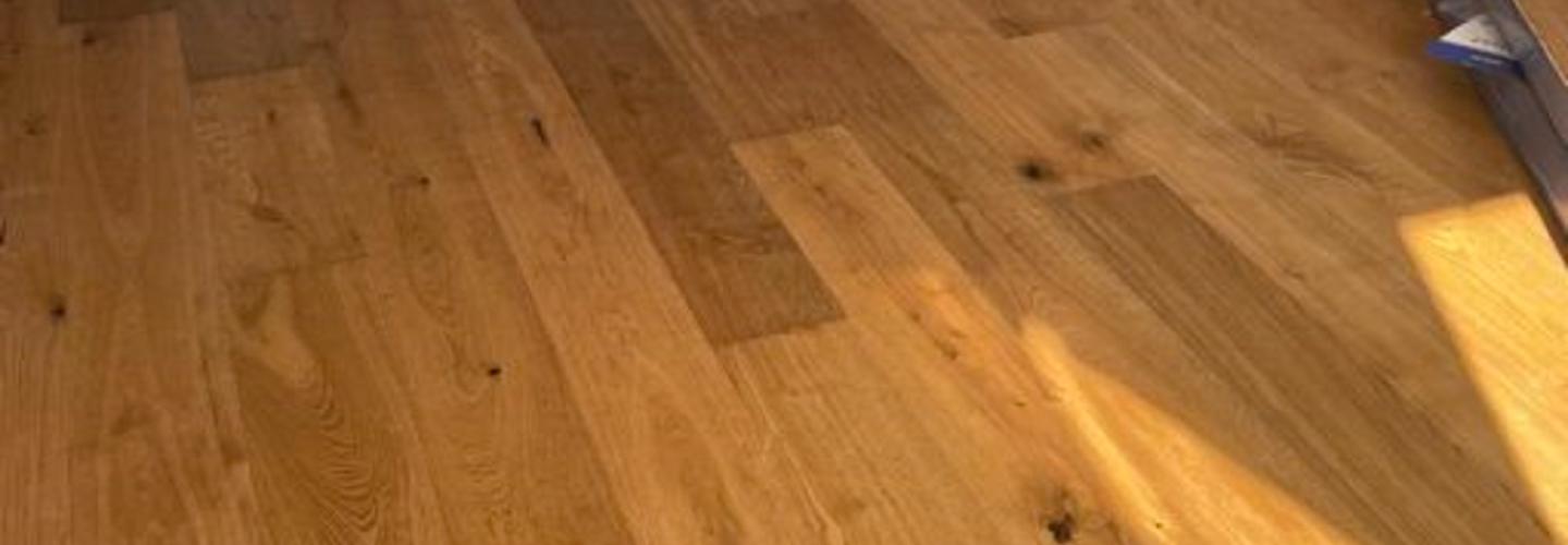 Priory Flooring Beds and Blinds cover photo