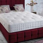 Priory Flooring Beds and Blinds - photo 2