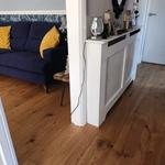 Priory Flooring Beds and Blinds - photo 3