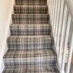 Priory Flooring Beds and Blinds - photo 4