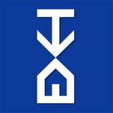 EXT Construction Inc.