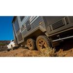 Accurate Caravans - photo 1