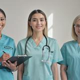 24 HOUR Home Care NJ - Carers & Home Health Care in Scotch Plains