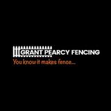 Grant Pearcy Fencing - Fences & Gates in Bridlington
