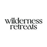 Wilderness Retreats - Tours in Manchester