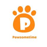 Pawsometime.de