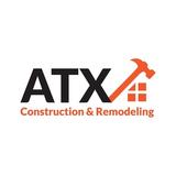 ATX Construction and Remodeling - Construction Equipment in Cedar Park
