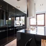 ATX Construction and Remodeling - photo 1