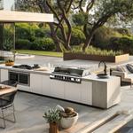 ATX Construction and Remodeling - photo 3