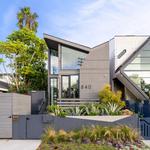 ATX Construction and Remodeling - photo 4