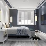 ATX Construction and Remodeling - photo 5