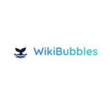 Wiki Bubbles
