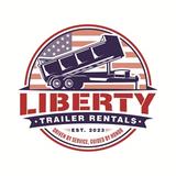 Liberty Trailer Rentals - Trailer Rental in Liberty