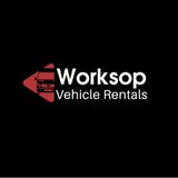 Van Hire Worksop