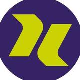 Headway Rent A Car - Other in Dubai