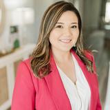 Damaris Royalty REALTOR at Keller Williams - Real Estate Agents in Gulfport