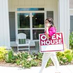 Damaris Royalty REALTOR at Keller Williams - photo 1