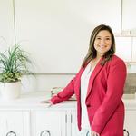 Damaris Royalty REALTOR at Keller Williams - photo 2