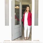 Damaris Royalty REALTOR at Keller Williams - photo 3