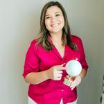 Damaris Royalty REALTOR at Keller Williams - photo 4