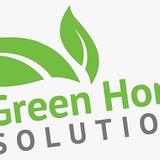 Green Home Solutions of Central New Jersey - Damage Restoration in Flemington