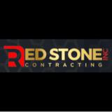 Red Stone Contracting - Home Builders & Building Contractors in Toronto