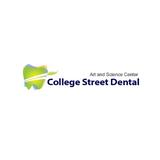 College Street Family Dental - Health & Medical in Covina