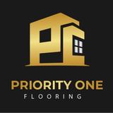 Priority One Flooring - Flooring in Richmond