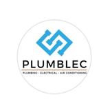 Plumblec - Plumbing in Belmont