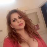 call rani team - photo 1