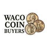 Waco Coin Buyers - Jewelry in Waco