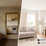 Home Renovation Expert OZ - photo 1