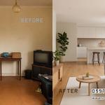 Home Renovation Expert OZ - photo 2