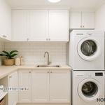 Home Renovation Expert OZ - photo 3