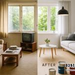 Home Renovation Expert OZ - photo 4