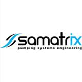 Samatrix Pumping Systems Enginnering - Professional Services in Llansamlet