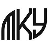 MKY Apparels - Bespoke Clothing in Pflugerville